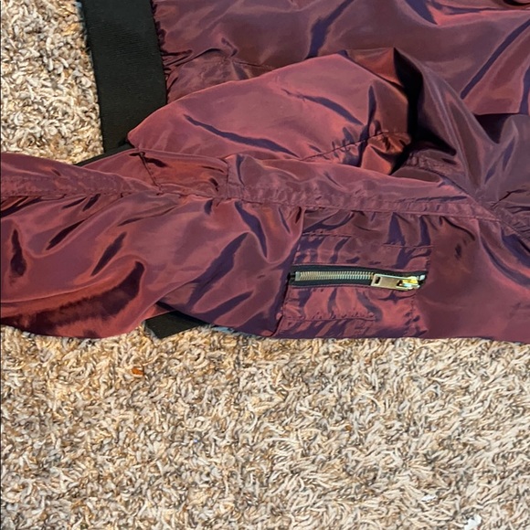 Jacket - Picture 2 of 2